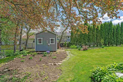 3380 Jenness Avenue, Mcfarland, WI 53558 - Photo 43