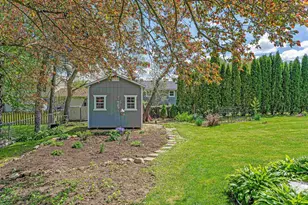 3380 Jenness Ave, Mcfarland, WI 53558 - Photo 43