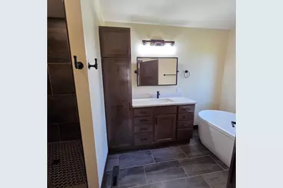 23 Heather Drive, Cottage Grove, WI 53527 - Photo 23