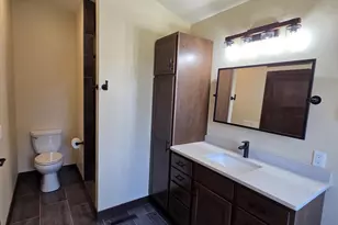 23 Heather Dr, Cottage Grove, WI 53527 - Photo 19