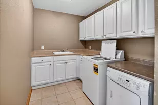 2988 Wyndwood Way, Sun Prairie, WI 53590 - Photo 23