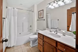 2988 Wyndwood Way, Sun Prairie, WI 53590 - Photo 27