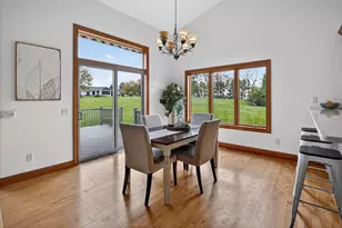 2988 Wyndwood Way, Sun Prairie, WI 53590 - Photo 15