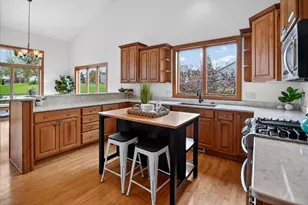 2988 Wyndwood Way, Sun Prairie, WI 53590 - Photo 21