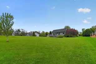 2988 Wyndwood Way, Sun Prairie, WI 53590 - Photo 69