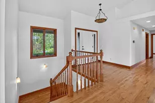 2988 Wyndwood Way, Sun Prairie, WI 53590 - Photo 25