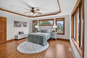 2988 Wyndwood Way, Sun Prairie, WI 53590 - Photo 31