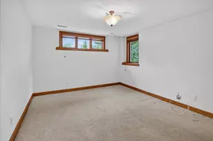 2988 Wyndwood Way, Sun Prairie, WI 53590 - Photo 57
