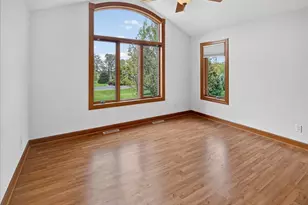 2988 Wyndwood Way, Sun Prairie, WI 53590 - Photo 37