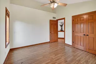 2988 Wyndwood Way, Sun Prairie, WI 53590 - Photo 39
