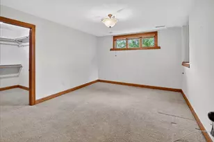 2988 Wyndwood Way, Sun Prairie, WI 53590 - Photo 51