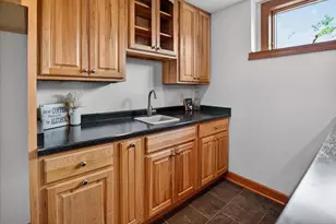 2988 Wyndwood Way, Sun Prairie, WI 53590 - Photo 47
