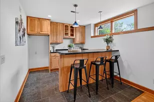2988 Wyndwood Way, Sun Prairie, WI 53590 - Photo 45