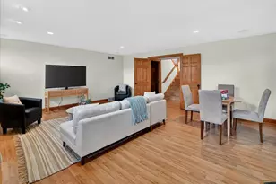 2988 Wyndwood Way, Sun Prairie, WI 53590 - Photo 49