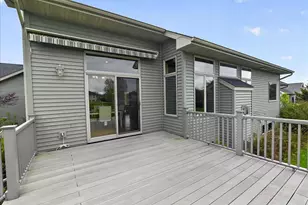 2988 Wyndwood Way, Sun Prairie, WI 53590 - Photo 61