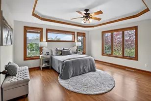 2988 Wyndwood Way, Sun Prairie, WI 53590 - Photo 29