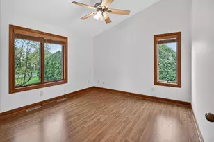 2988 Wyndwood Way, Sun Prairie, WI 53590 - Photo 41