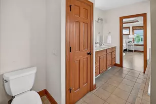 2988 Wyndwood Way, Sun Prairie, WI 53590 - Photo 35