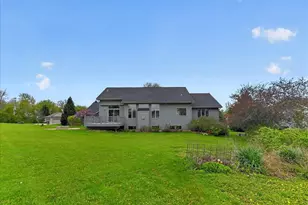 2988 Wyndwood Way, Sun Prairie, WI 53590 - Photo 65