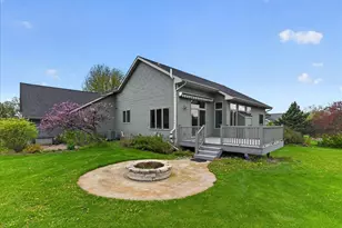 2988 Wyndwood Way, Sun Prairie, WI 53590 - Photo 63