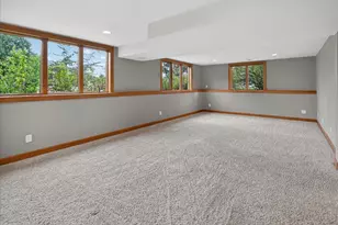 2988 Wyndwood Way, Sun Prairie, WI 53590 - Photo 53