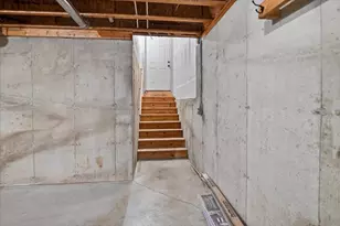 2988 Wyndwood Way, Sun Prairie, WI 53590 - Photo 75