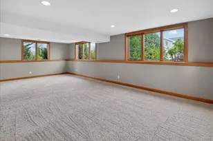 2988 Wyndwood Way, Sun Prairie, WI 53590 - Photo 55