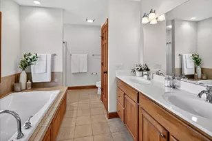 2988 Wyndwood Way, Sun Prairie, WI 53590 - Photo 33