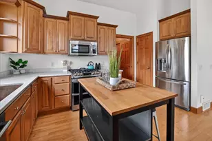 2988 Wyndwood Way, Sun Prairie, WI 53590 - Photo 19