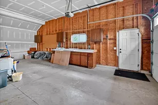 2988 Wyndwood Way, Sun Prairie, WI 53590 - Photo 73