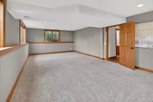 2988 Wyndwood Way, Sun Prairie, WI 53590 - Photo 59