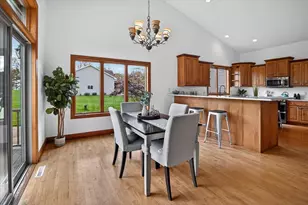 2988 Wyndwood Way, Sun Prairie, WI 53590 - Photo 13