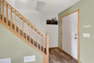 811 Cheshire Castle Way, Verona, WI 53593 - Photo 15