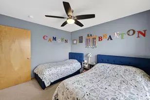 811 Cheshire Castle Way, Verona, WI 53593 - Photo 19