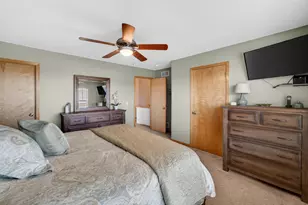 811 Cheshire Castle Way, Verona, WI 53593 - Photo 23