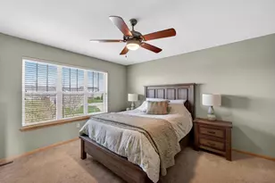811 Cheshire Castle Way, Verona, WI 53593 - Photo 21