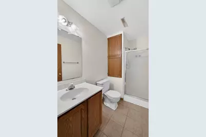 414 Meadow Oak Trail, DeForest, WI 53532 - Photo 21