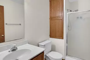 414 Meadow Oak Trail, DeForest, WI 53532 - Photo 21