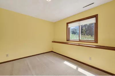 414 Meadow Oak Trail, DeForest, WI 53532 - Photo 19