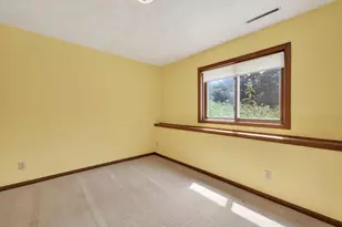414 Meadow Oak Trail, DeForest, WI 53532 - Photo 19