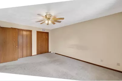 414 Meadow Oak Trail, DeForest, WI 53532 - Photo 23