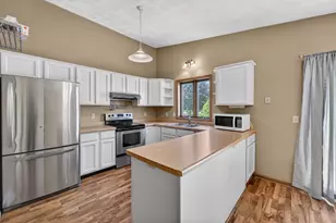 414 Meadow Oak Trail, DeForest, WI 53532 - Photo 11