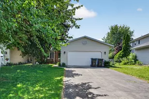 414 Meadow Oak Trail, DeForest, WI 53532 - Photo 33