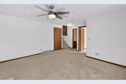 414 Meadow Oak Trail, DeForest, WI 53532 - Photo 17