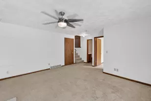 414 Meadow Oak Trail, DeForest, WI 53532 - Photo 17