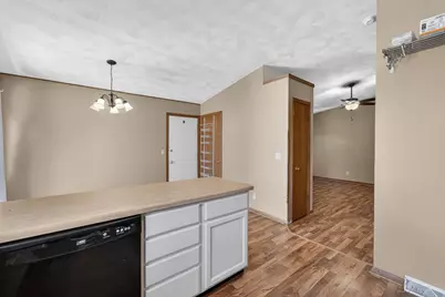 414 Meadow Oak Trail, DeForest, WI 53532 - Photo 9