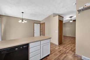 414 Meadow Oak Trail, DeForest, WI 53532 - Photo 9