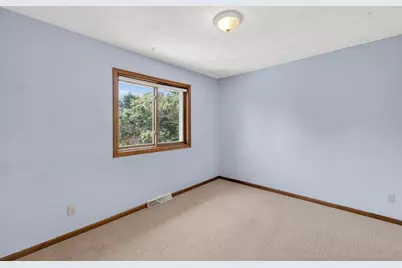 414 Meadow Oak Trail, DeForest, WI 53532 - Photo 27