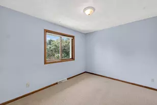 414 Meadow Oak Trail, DeForest, WI 53532 - Photo 27