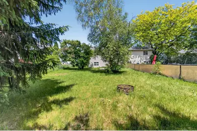 414 Meadow Oak Trail, DeForest, WI 53532 - Photo 31